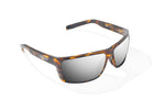 Bajio Sigs Sunglasses