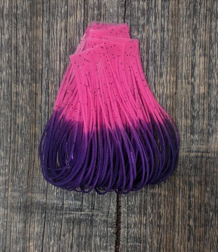 Wapsi Sili Legs Fire Tip*