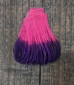 Wapsi Sili Legs Fire Tip*