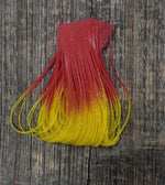 Wapsi Sili Legs Fire Tip*