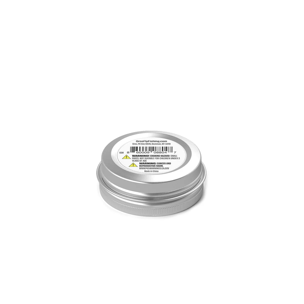 OROS 6-Pack Strike Indicators