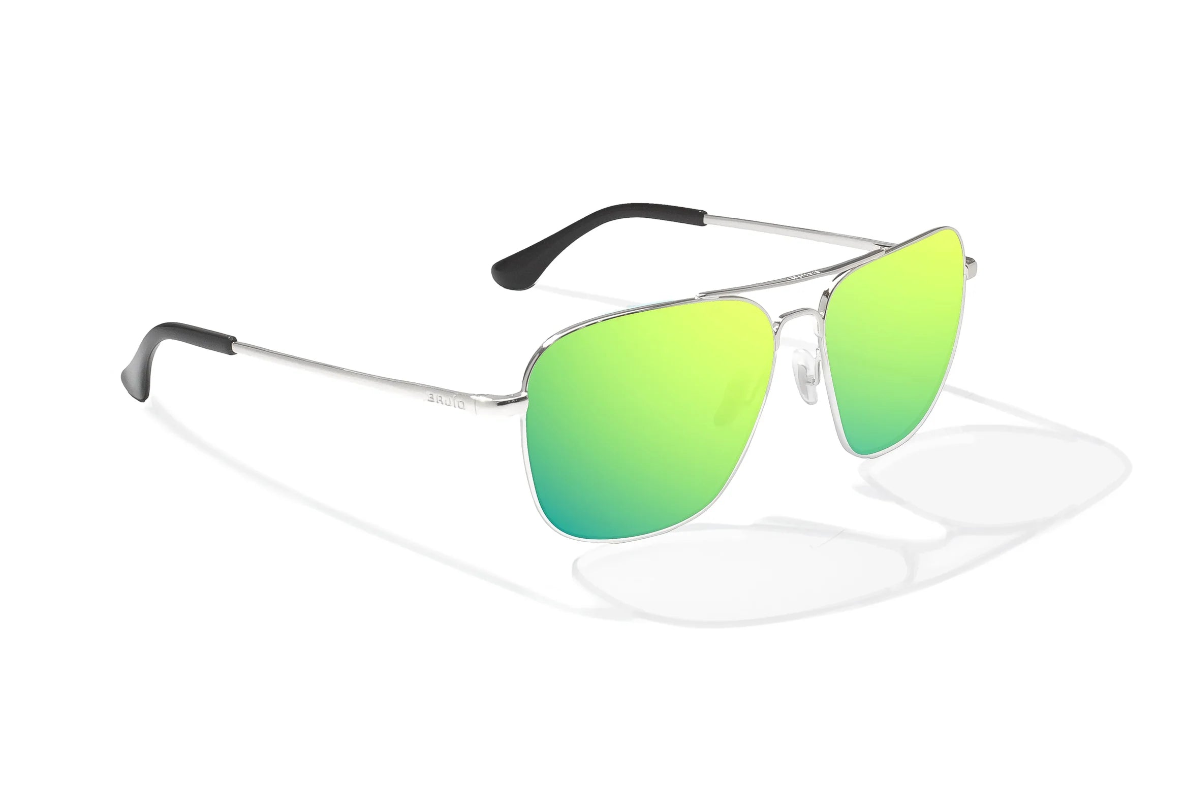 Bajio Snipes Sunglasses