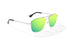 Bajio Snipes Sunglasses