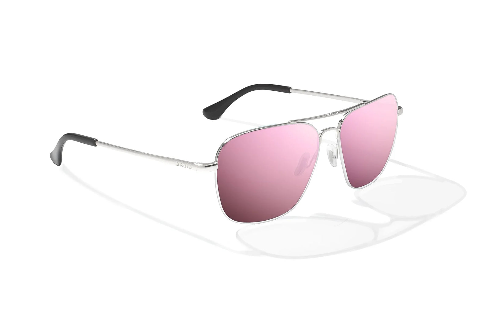 Bajio Snipes Sunglasses