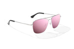 Bajio Snipes Sunglasses