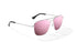 Bajio Snipes Sunglasses