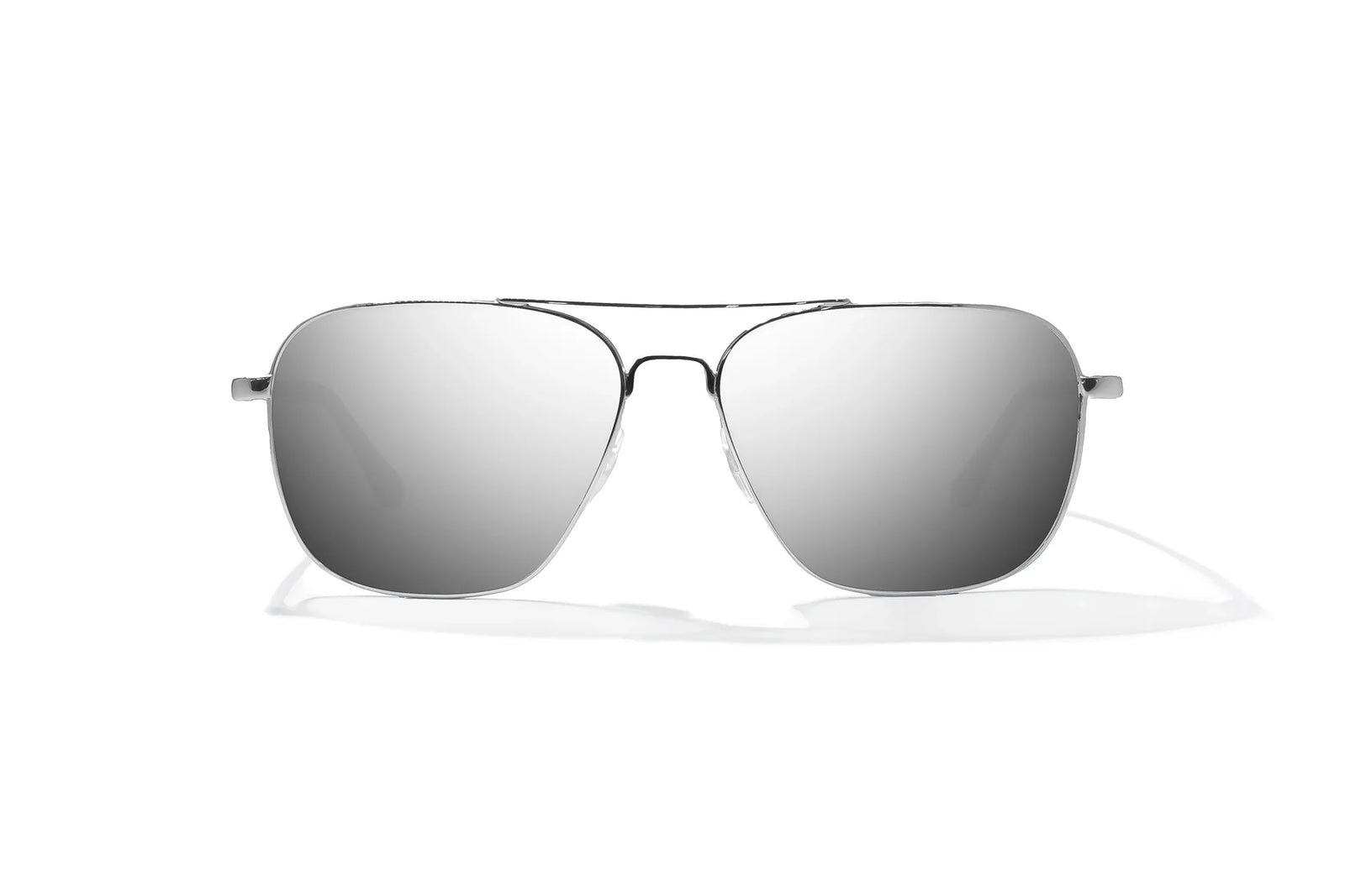 Bajio Snipes Sunglasses