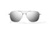Bajio Snipes Sunglasses
