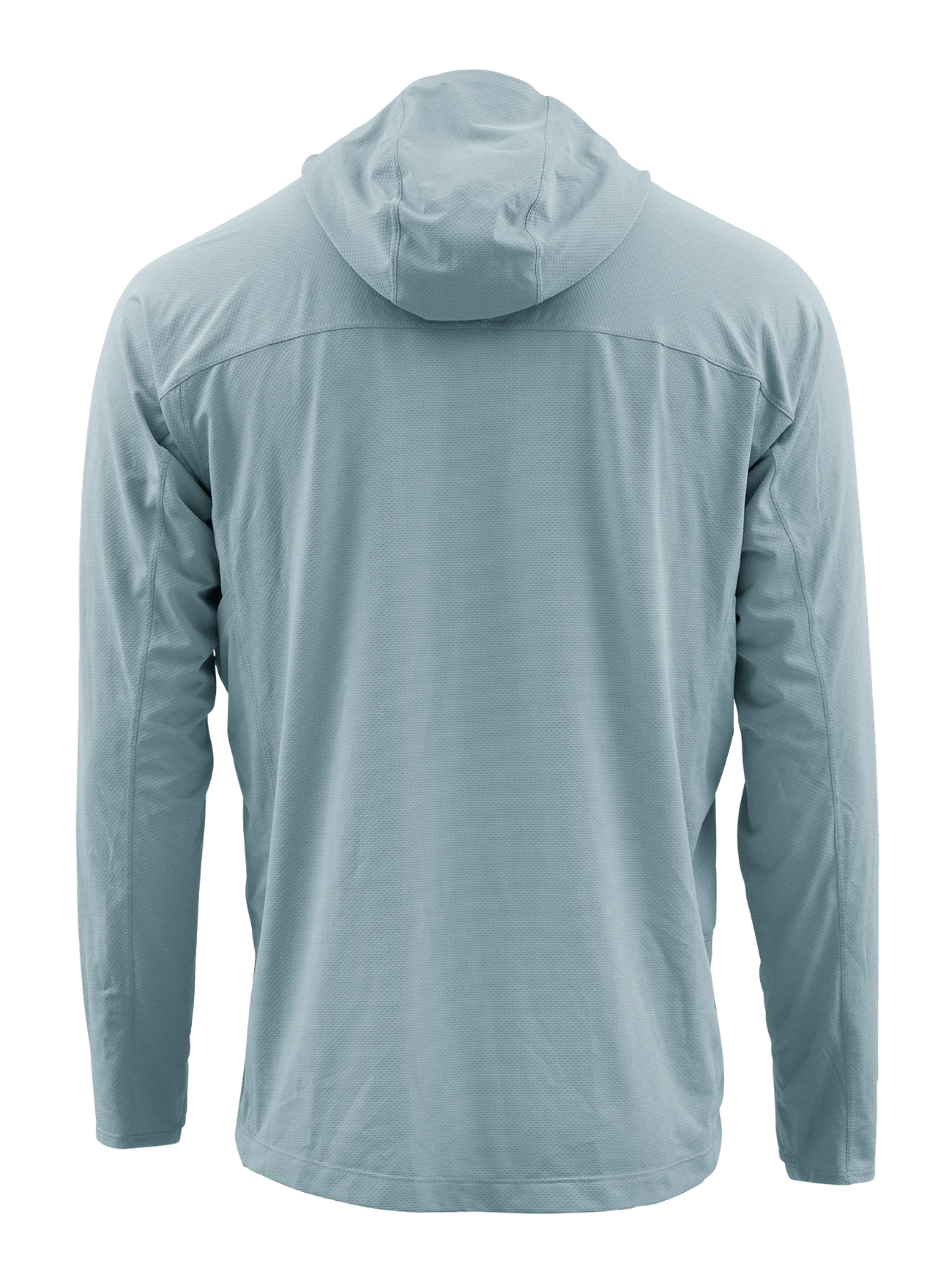 Skwala Sol Defense Hoody