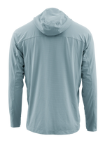 Skwala Sol Defense Hoody