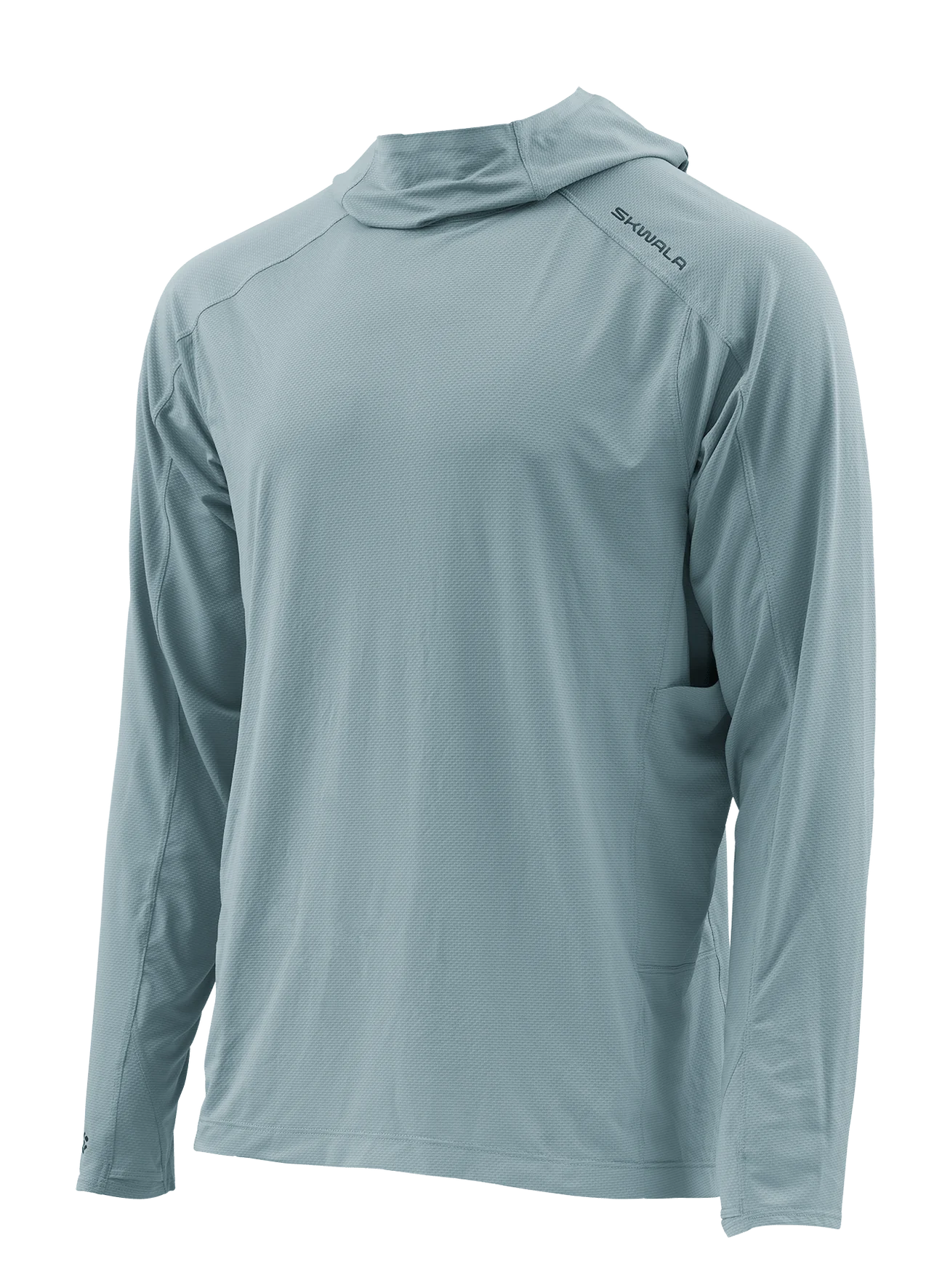 Skwala Sol Defense Hoody