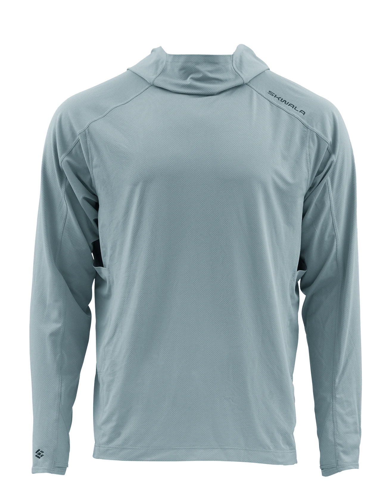 Skwala Sol Defense Hoody