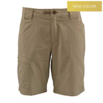 Skwala Sol Short