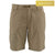 Skwala Sol Short