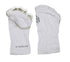 Skwala Sol Tropic Glove
