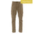 Skwala Sol Wading Pant