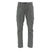 Skwala Sol Wading Pant