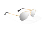 Bajio Soldado Sunglasses