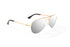 Bajio Soldado Sunglasses