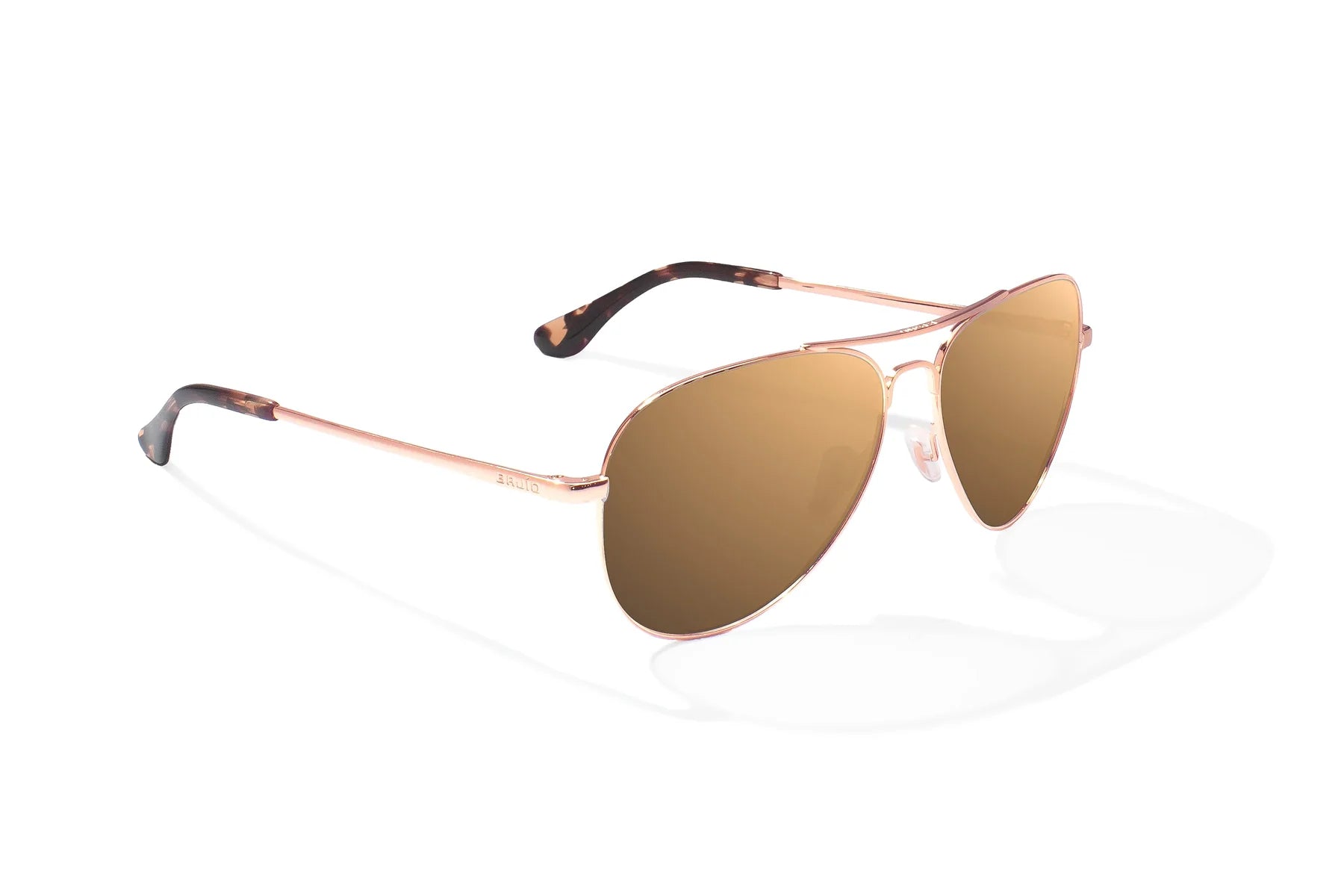 Bajio Soldado Sunglasses