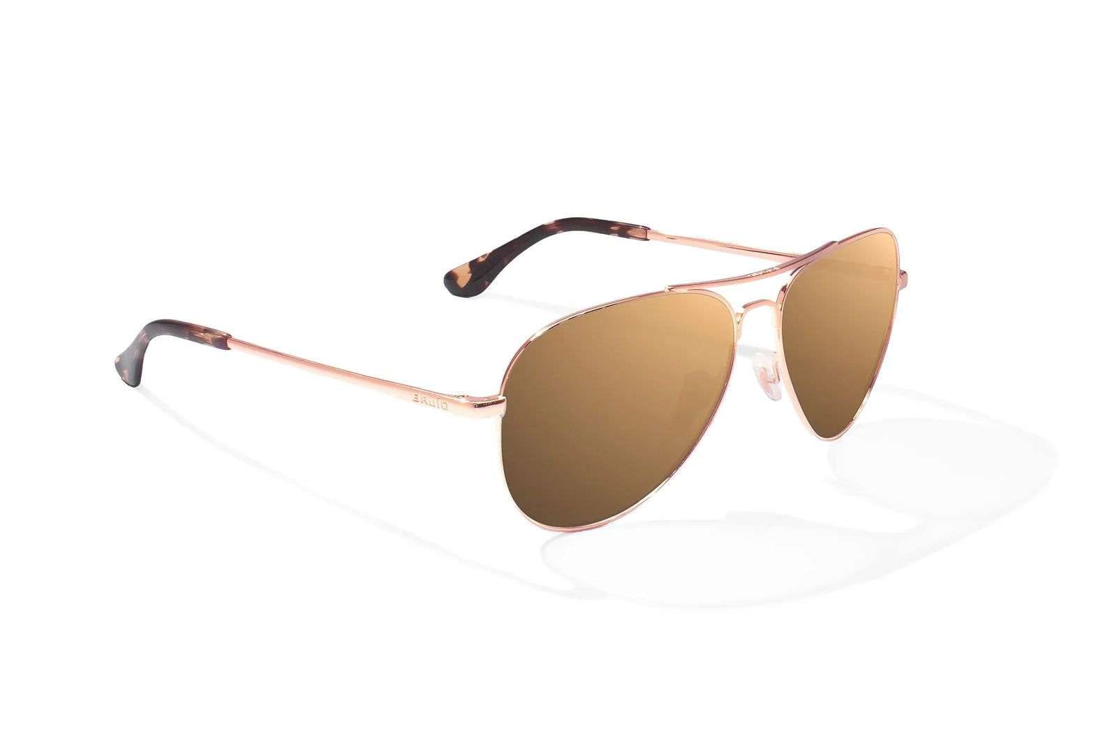 Bajio Soldado Sunglasses