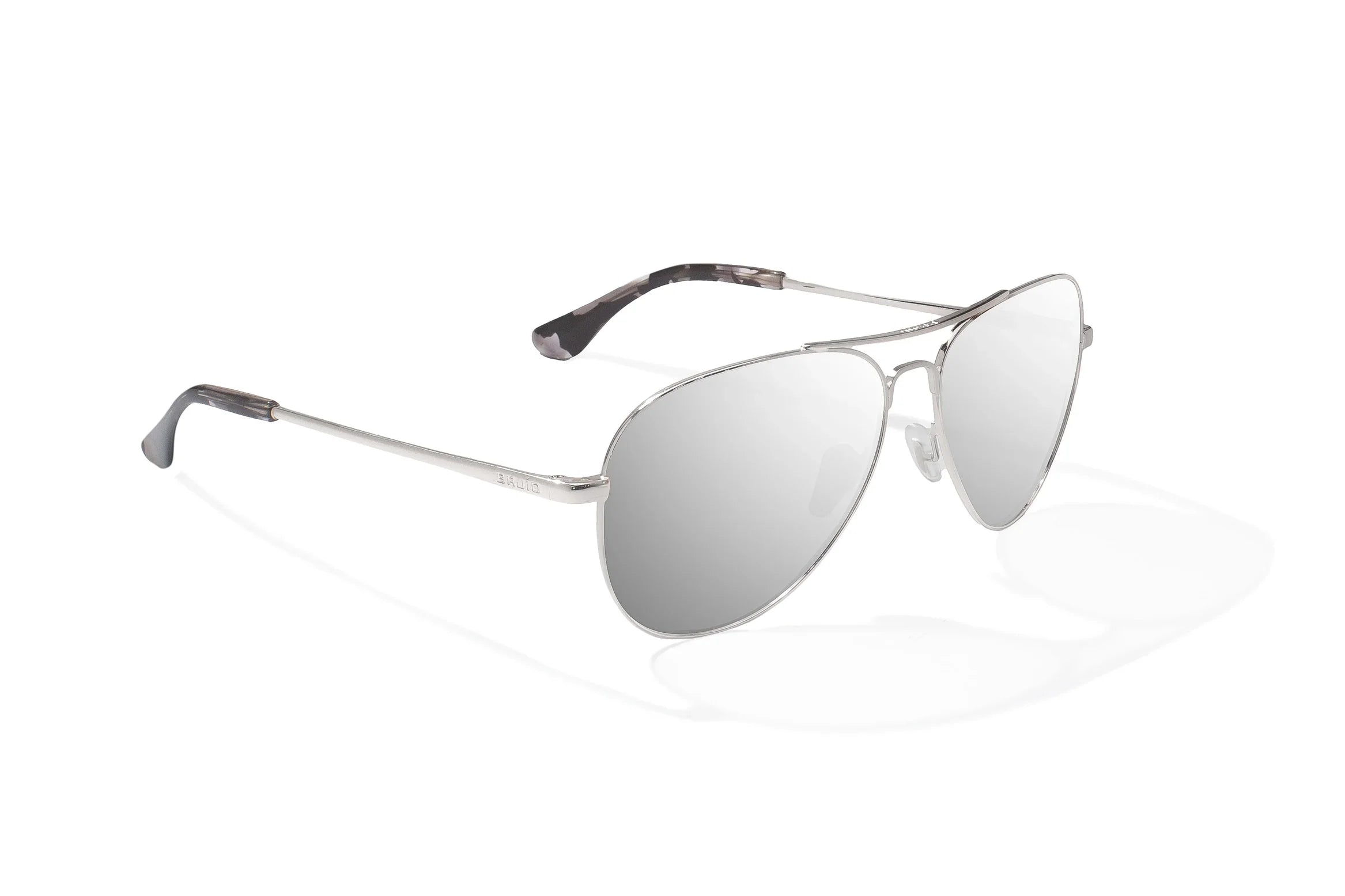 Bajio Soldado Sunglasses