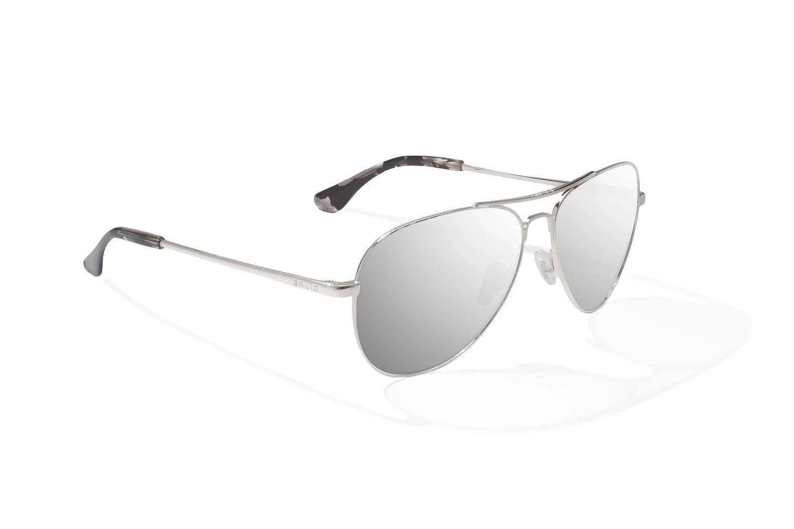 Bajio Soldado Sunglasses