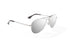 Bajio Soldado Sunglasses
