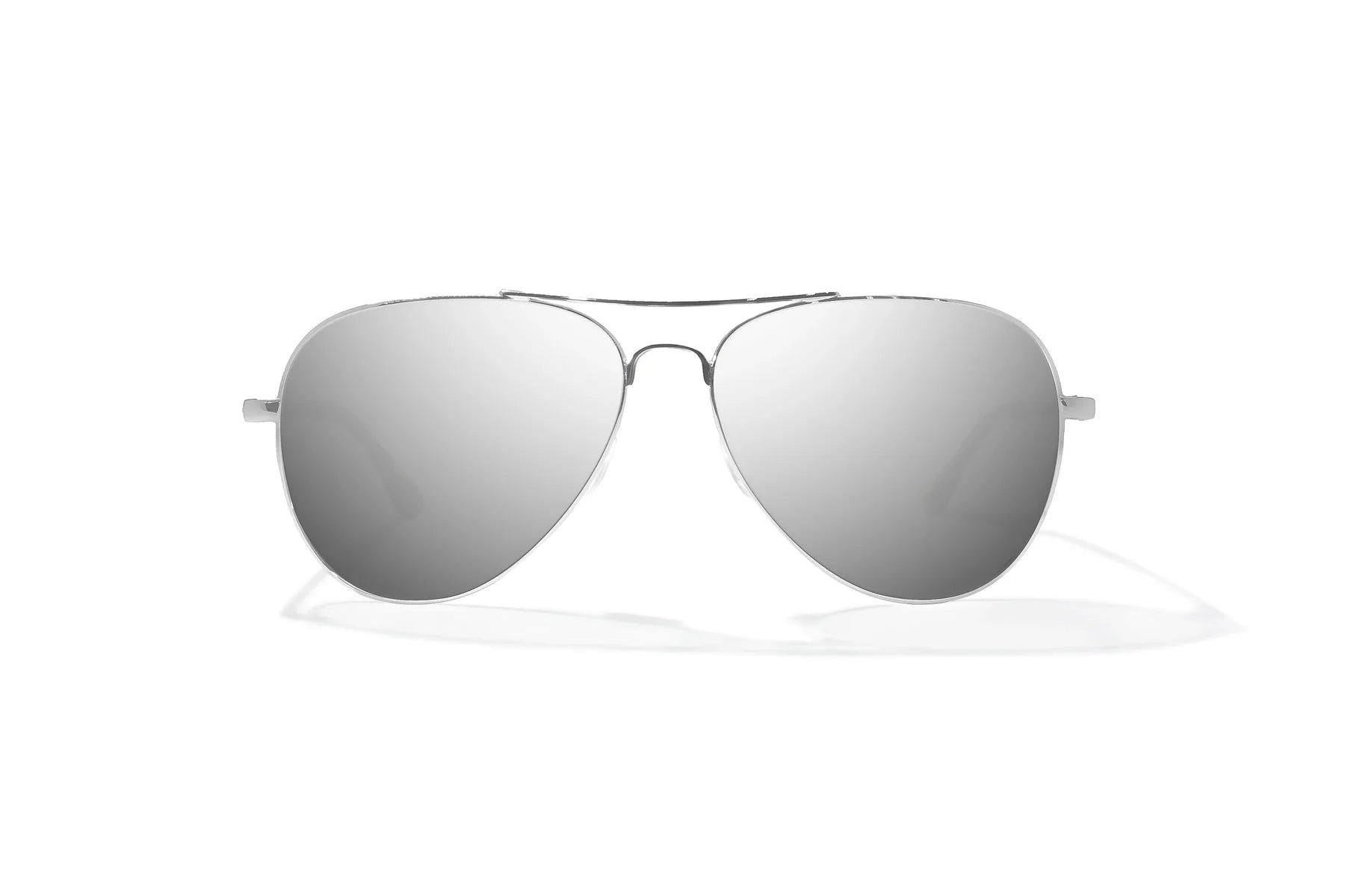 Bajio Soldado Sunglasses