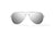 Bajio Soldado Sunglasses