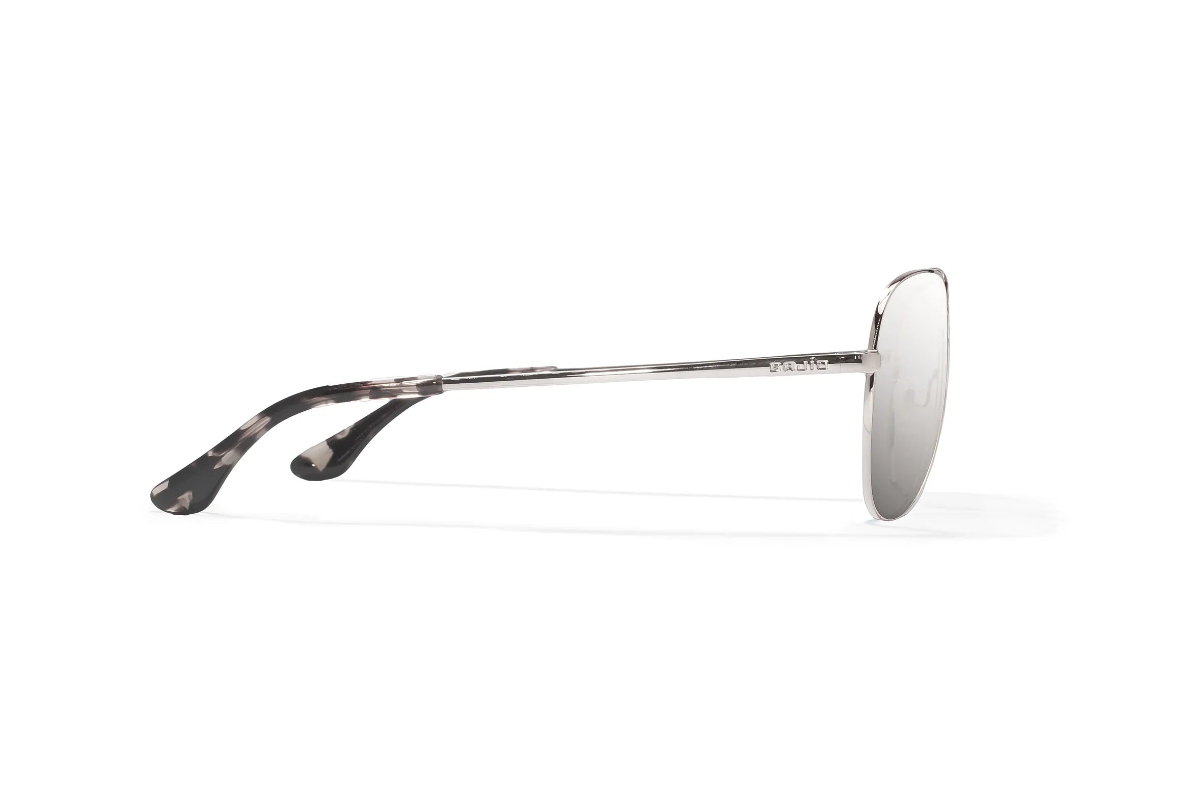 Bajio Soldado Sunglasses