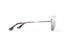 Bajio Soldado Sunglasses