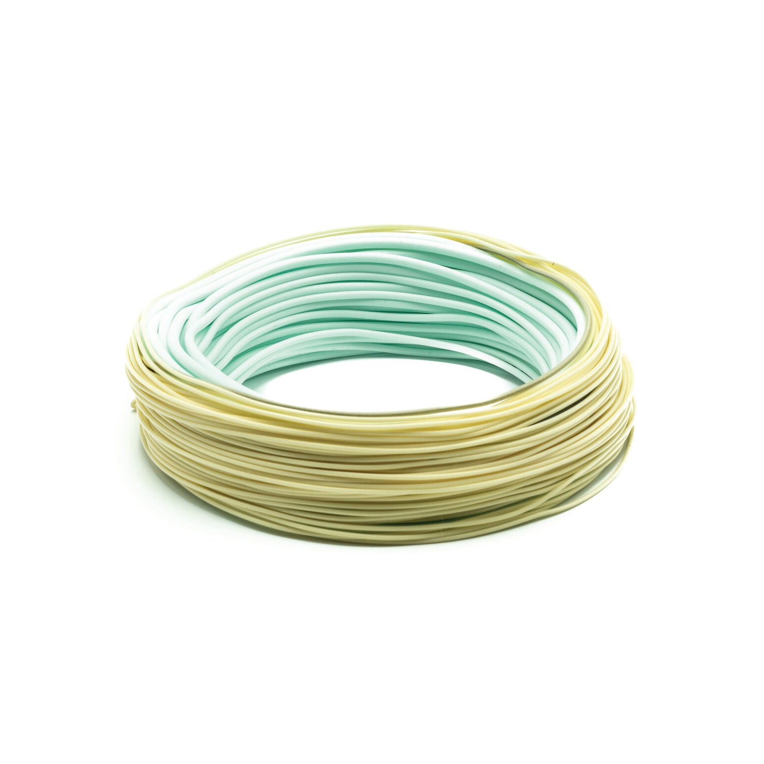 Scientific Anglers Integrated Switch Line