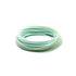 Scientific Anglers Spey Lite Integrated Skagit