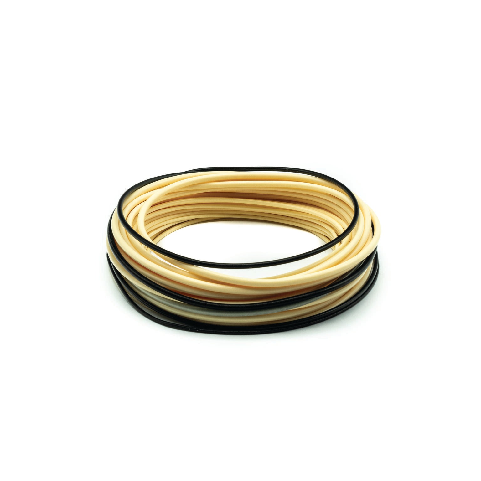 Scientific Anglers Spey Scandi Head