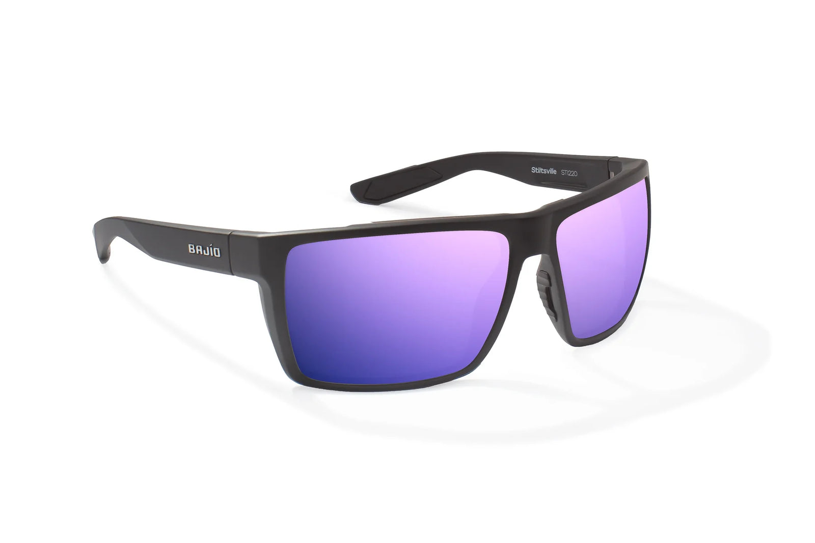 Bajio Stiltsville Sunglasses