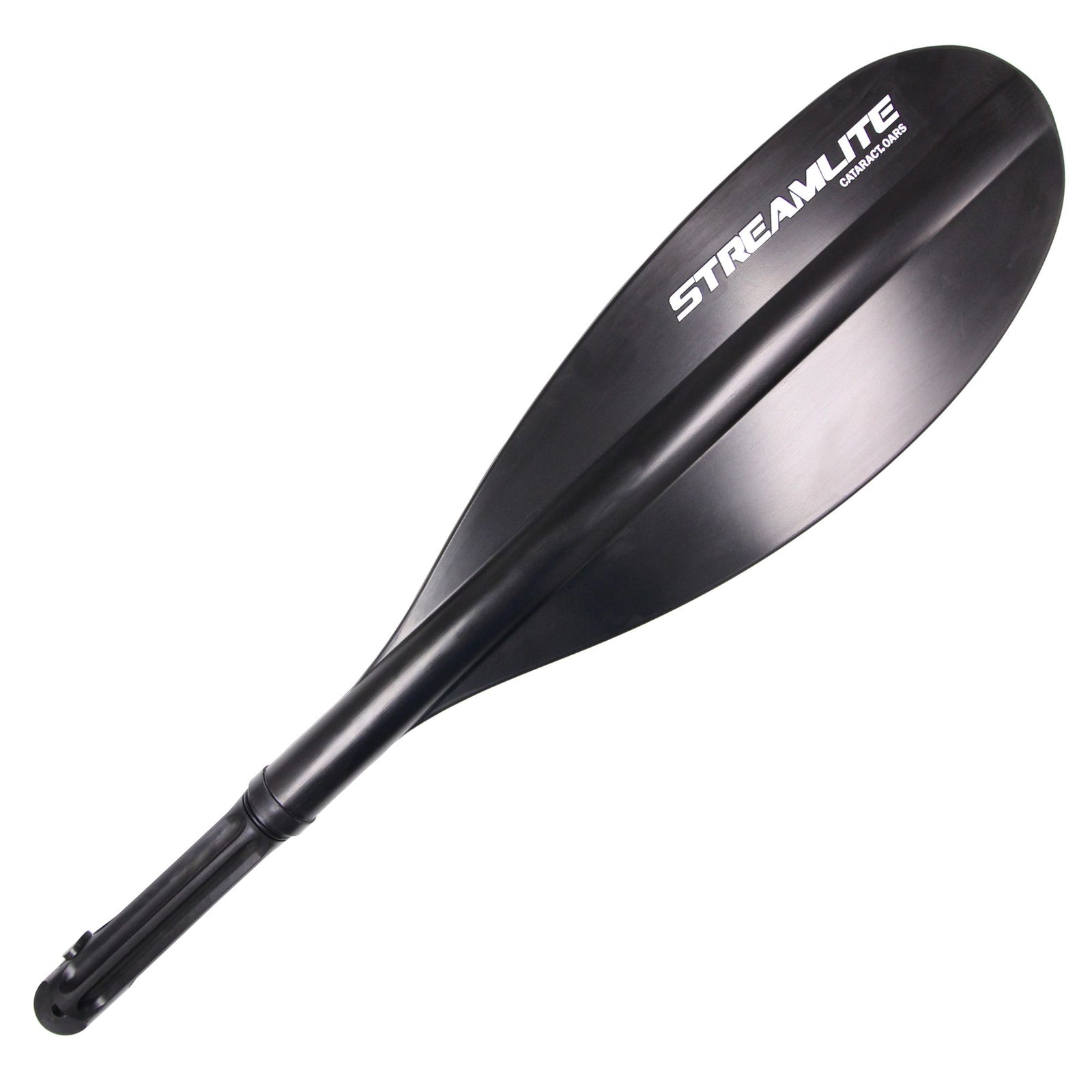 Cataract Streamlite Oar Blade