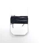 Hareline Midge Stretch Rib