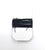Hareline Midge Stretch Rib