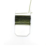 Hareline Midge Stretch Rib