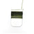 Hareline Midge Stretch Rib