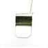 Hareline Midge Stretch Rib