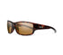 SunCloud Hull Sunglasses