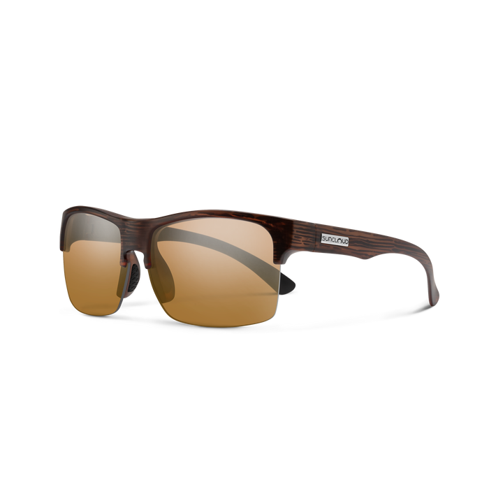 Suncloud Rambler Sunglasses