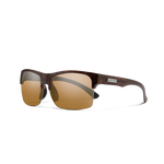 Suncloud Rambler Sunglasses