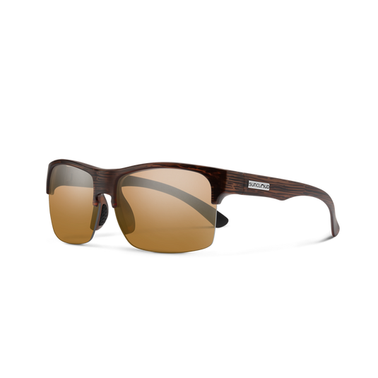 Suncloud Rambler Sunglasses