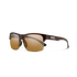 Suncloud Rambler Sunglasses