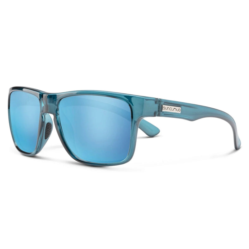 Load image into Gallery viewer, Suncloud Rambler Sunglasses
