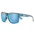Suncloud Rambler Sunglasses
