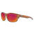 Suncloud Mayor Sunglasses